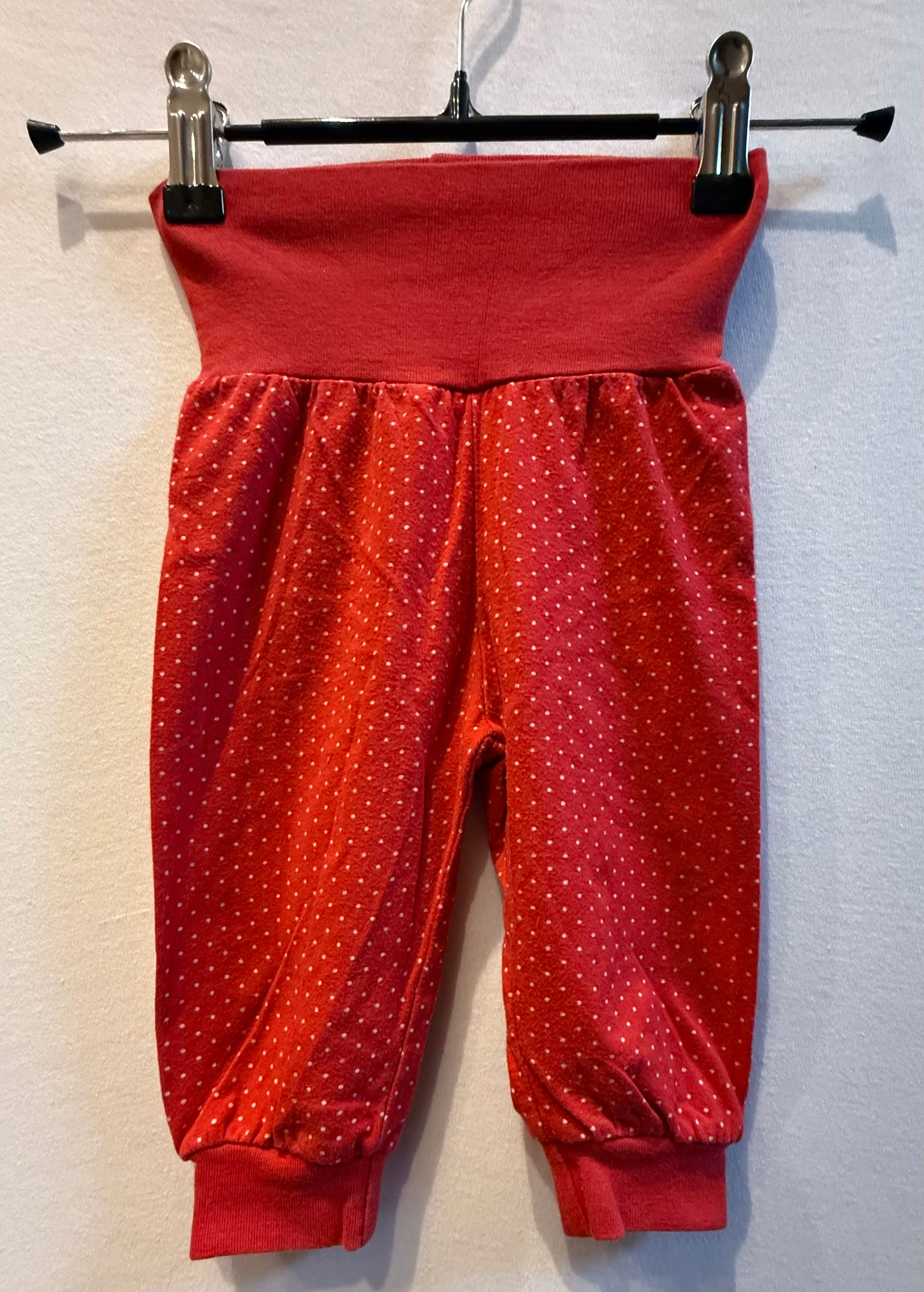 Jogginghose Größe 62